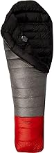 Mountain Hardwear Phantom 0 Degree Down Sleeping Bag - Mountain Hardwear