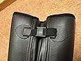Men’s Waterproof Insulated Rubber Hunting Boots, 6mm Neoprene Cold-Weather – Warm Non-Slip Rain Boots for Hunting, Fishing & Outdoor Work (Black, Brown Options) Customer Review Men’s Waterproof Insulated Rubber Hunting Boots, 6mm Neoprene Cold-Weather – Warm Non-Slip Rain Boots for Hunting, Fishing & Outdoor Work (Black, Brown Options) - Customer Photo 2