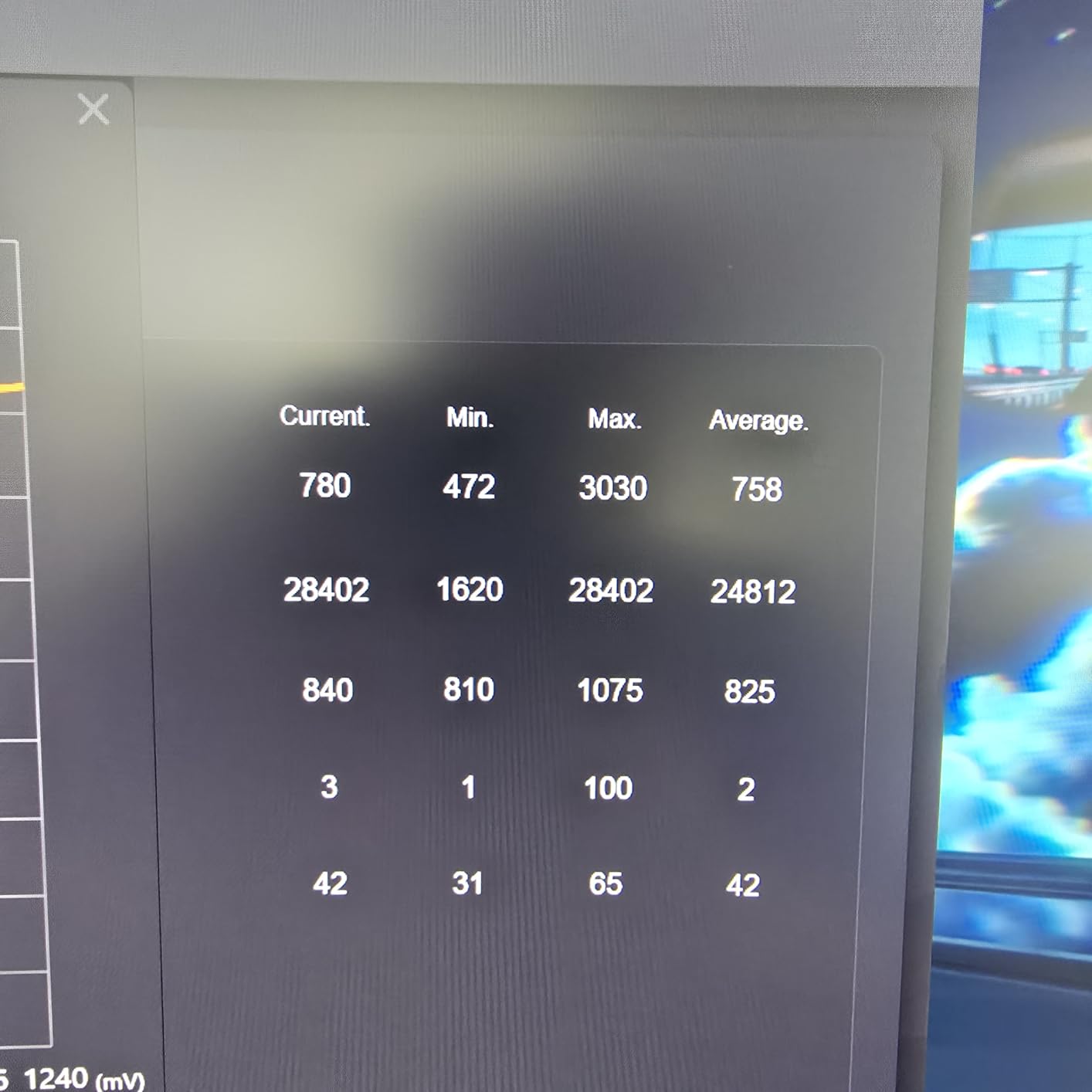 GIGABYTE GeForce RTX 5070 Gaming OC 12G Graphics Card, 12GB 192-bit GDDR7, PCIe 5.0, WINDFORCE Cooling System, GV-N5070GAMING OC-12GD Video Card - Customer Photo 1