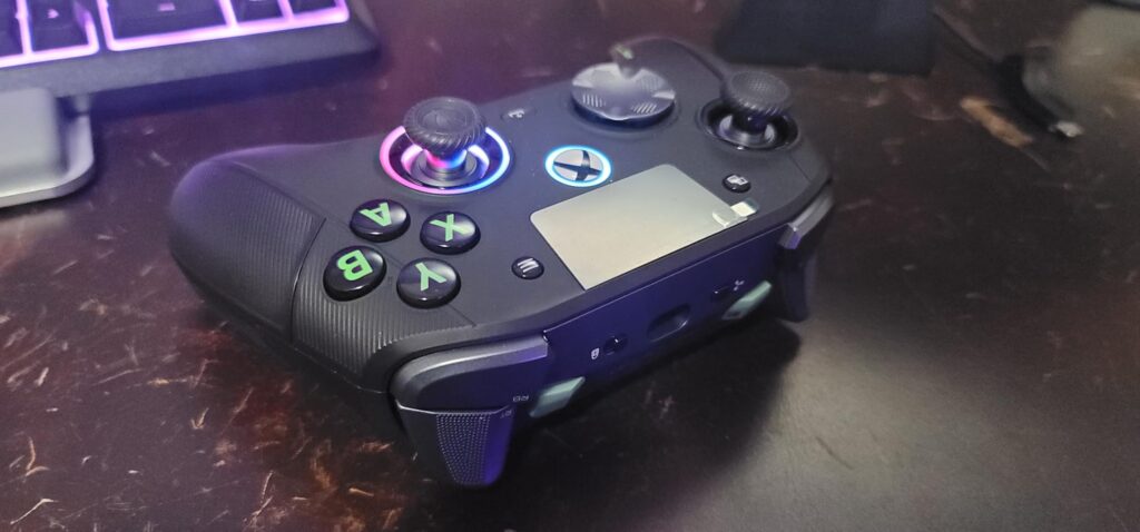 Best Xbox Elite Controllers 2026 8 Expert Reviews Rankings B0F14XLBDJ Customer 2 1024x478 