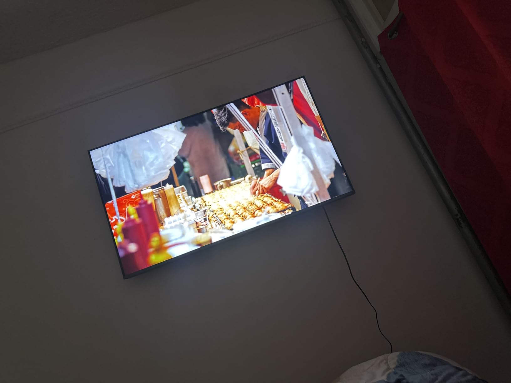 Hisense 65