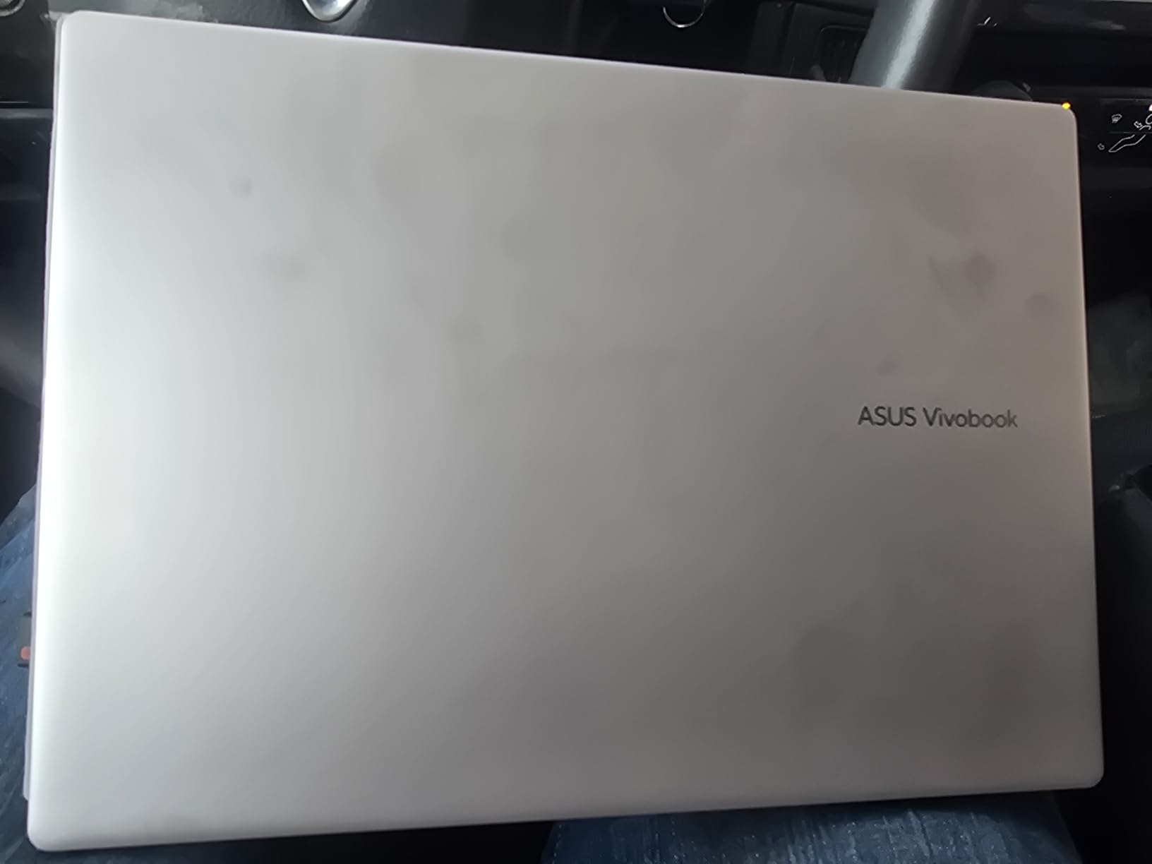 ASUS Vivobook 14 Laptop, Copilot+ PC, 14 ASUS Vivobook 14 Laptop, Copilot+ PC, 14