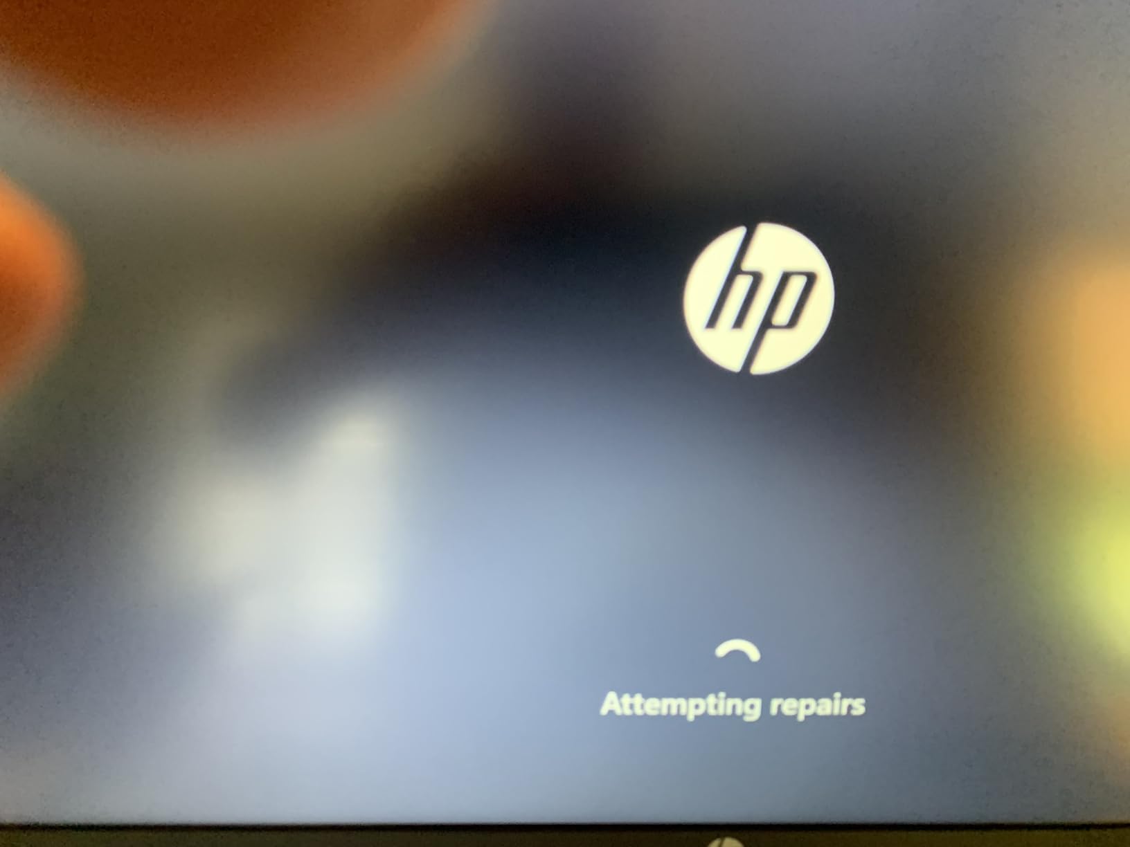 HP Omnibook 5 16 HP Omnibook 5 16