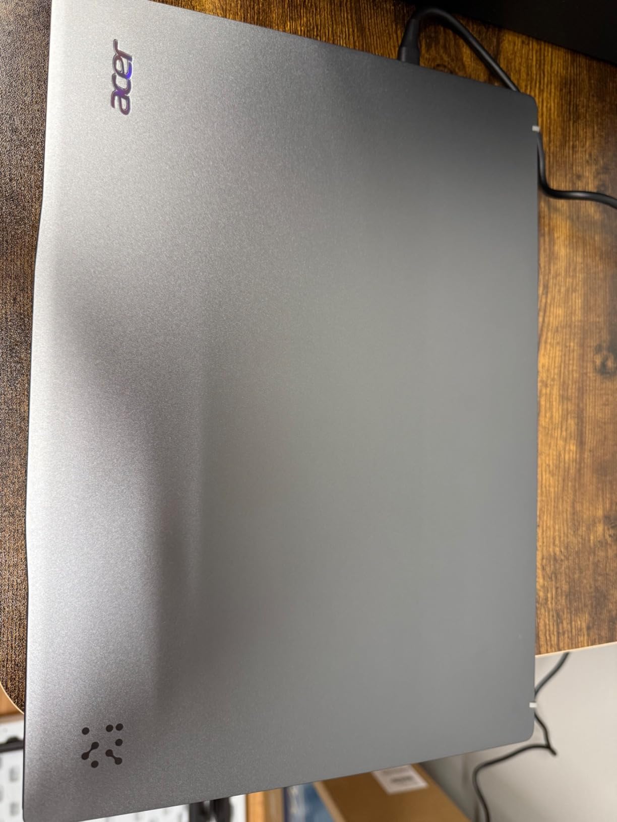 acer Aspire 16 AI Copilot+ PC | 16 acer Aspire 16 AI Copilot+ PC | 16