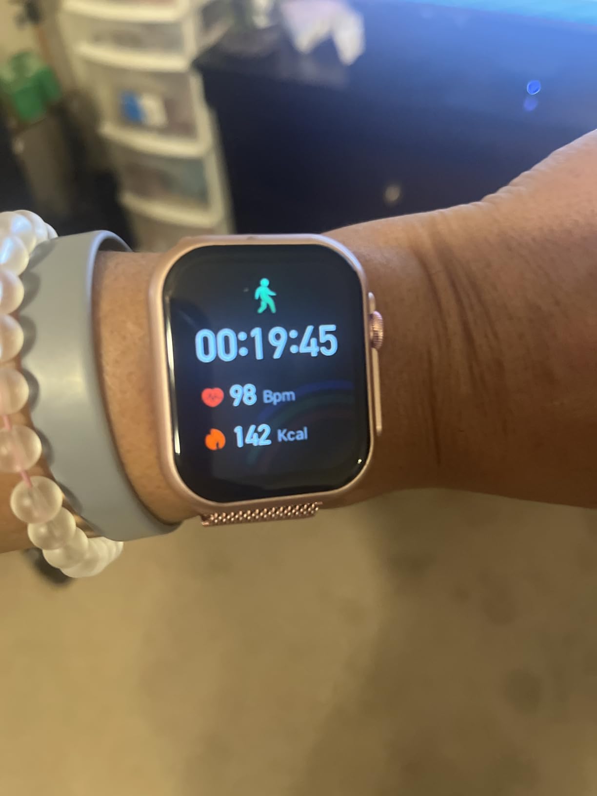 1.83 1.83