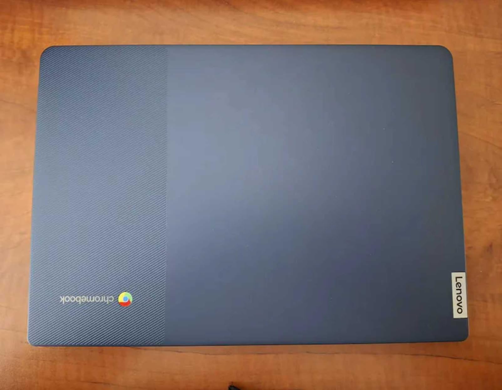 Lenovo Chromebook 14