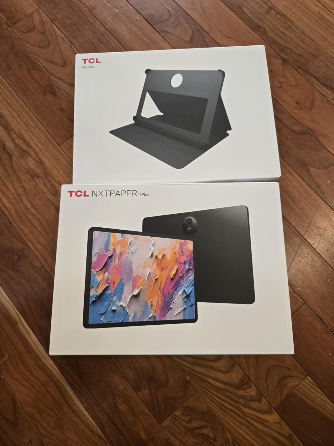 Best Tablets For Note Taking 2026: Top 10 Expert Reviews 2026