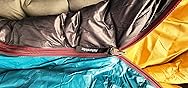 Naturehike 0 Degree Down Mummy Sleeping Bag for Adults, 650FP Cold Weather Backpacking Sleeping Bag with RDS Down, 12.5-38.8℉ Sleeping Bags for Camping, Hiking, 2025 Model Customer Review Naturehike 0 Degree Down Mummy Sleeping Bag for Adults, 650FP Cold Weather Backpacking Sleeping Bag with RDS Down, 12.5-38.8℉ Sleeping Bags for Camping, Hiking, 2025 Model - Customer Photo 1