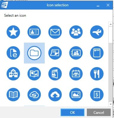 ScanSnap iX2500 Premium Wireless or USB High-Speed Cloud Enabled Document, Photo & Receipt Scanner with Large 5