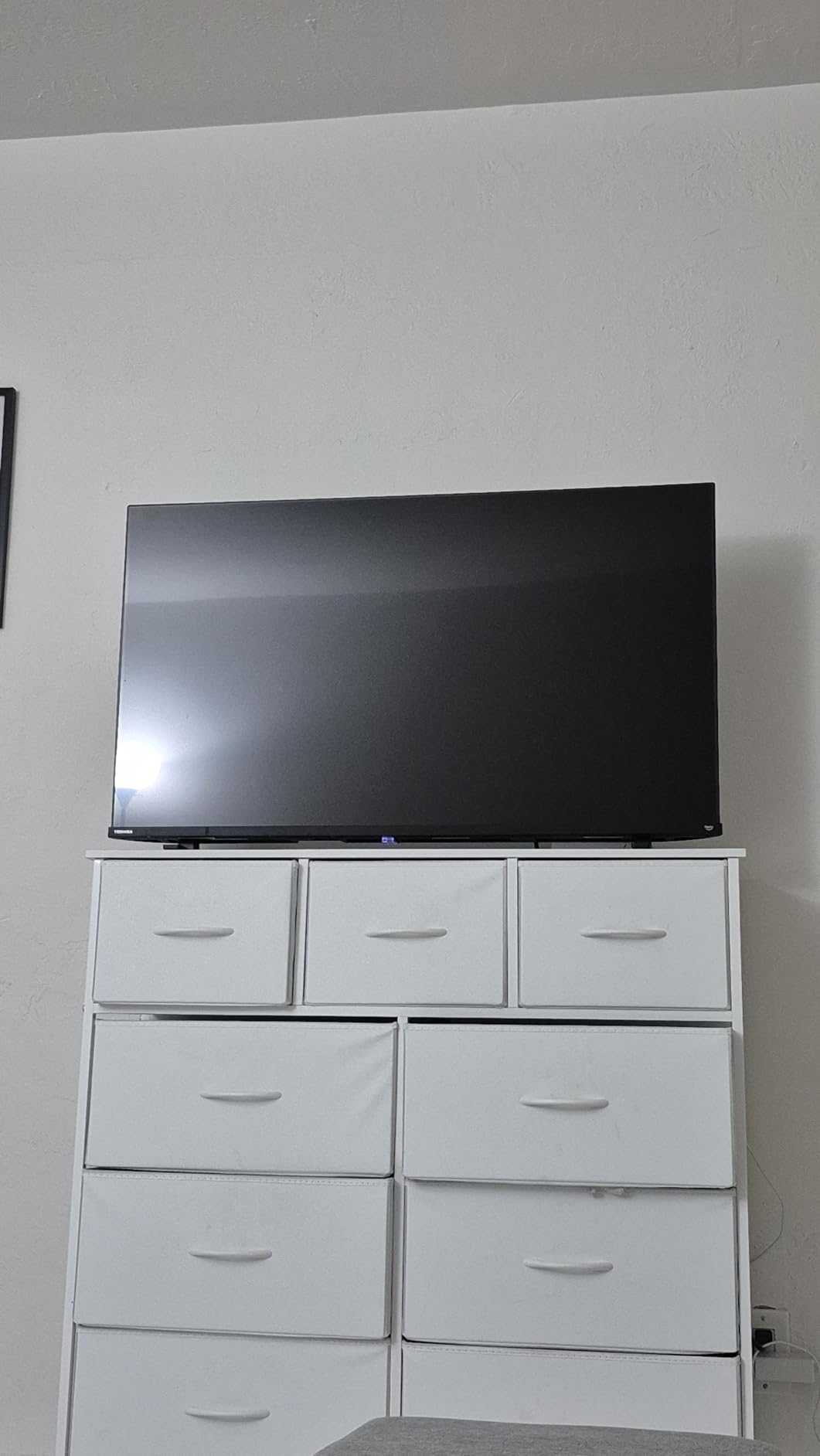 TOSHIBA 32
