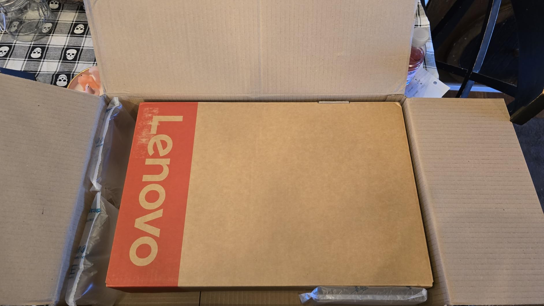 Lenovo ThinkPad P16s Gen 3 Mobile Workstation Laptop (16 Lenovo ThinkPad P16s Gen 3 Mobile Workstation Laptop (16
