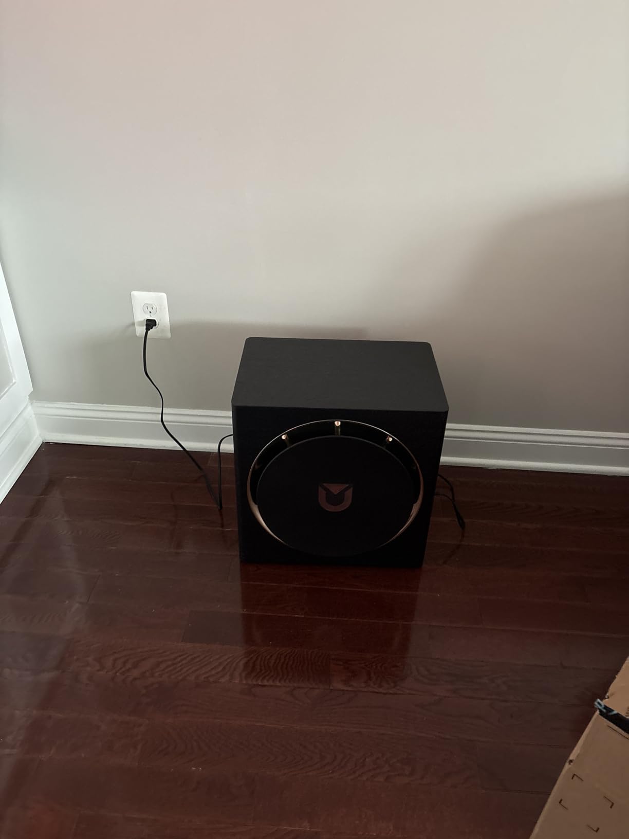 ULTIMEA Skywave X50 5.1.4ch Wireless Surround Sound System for TV, 760W Professional Sound Bar w/Dolby Atmos, 2 Wireless Surround Speakers & 8