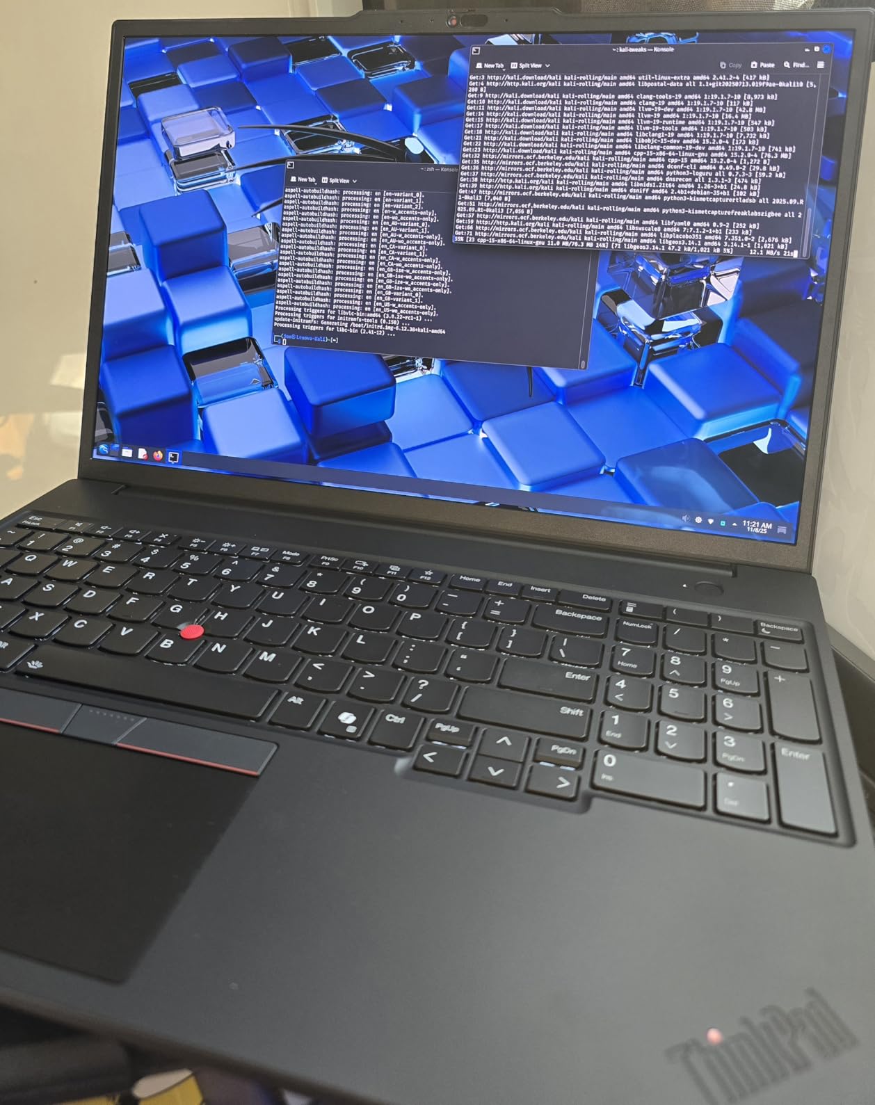 ThinkPad P16s Gen 3 Mobile Workstation Laptop 2025, 16 ThinkPad P16s Gen 3 Mobile Workstation Laptop 2025, 16