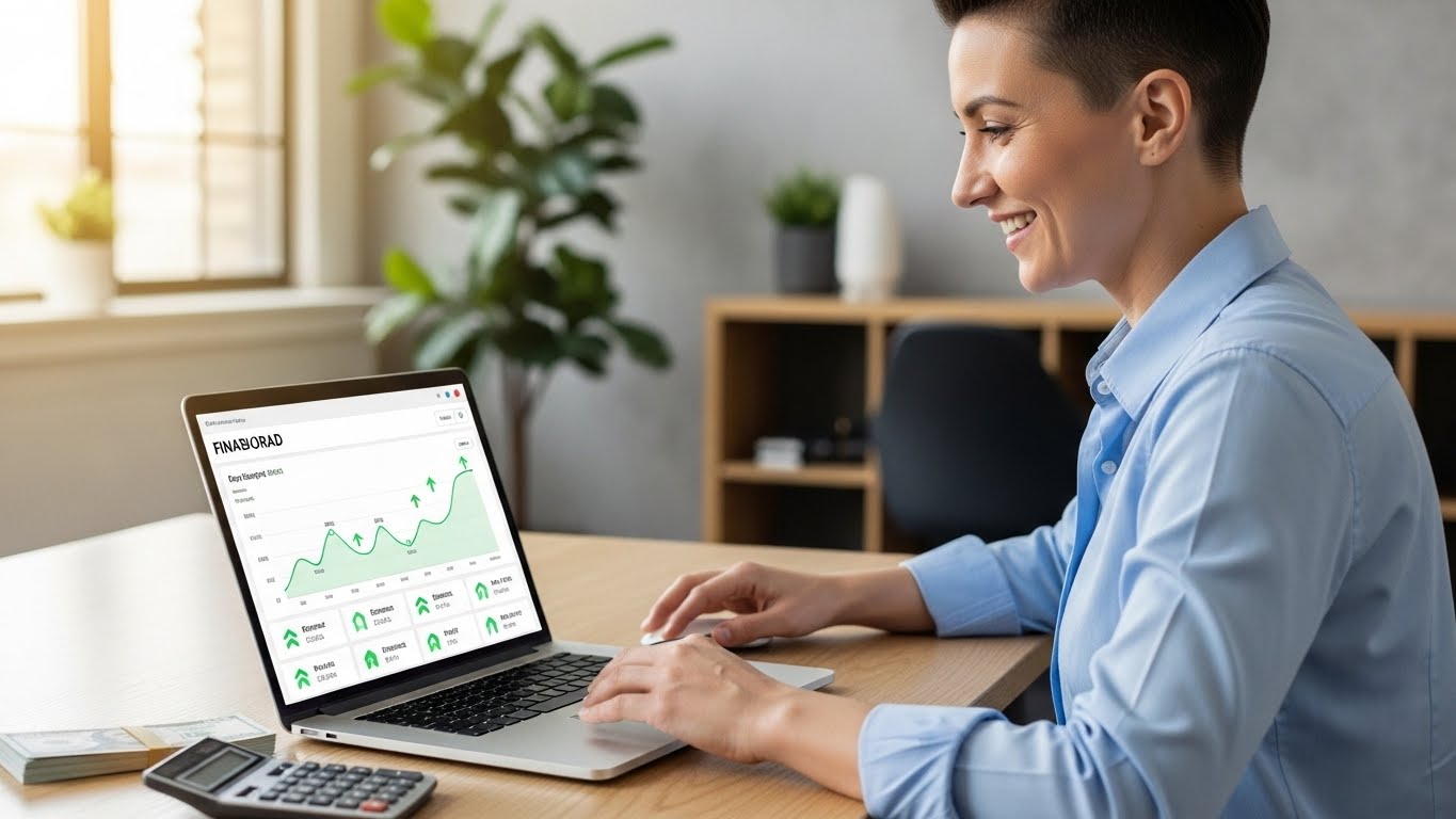 Best Accounting Software For Small Business 2026: 10 Expert Solutions Reviewed