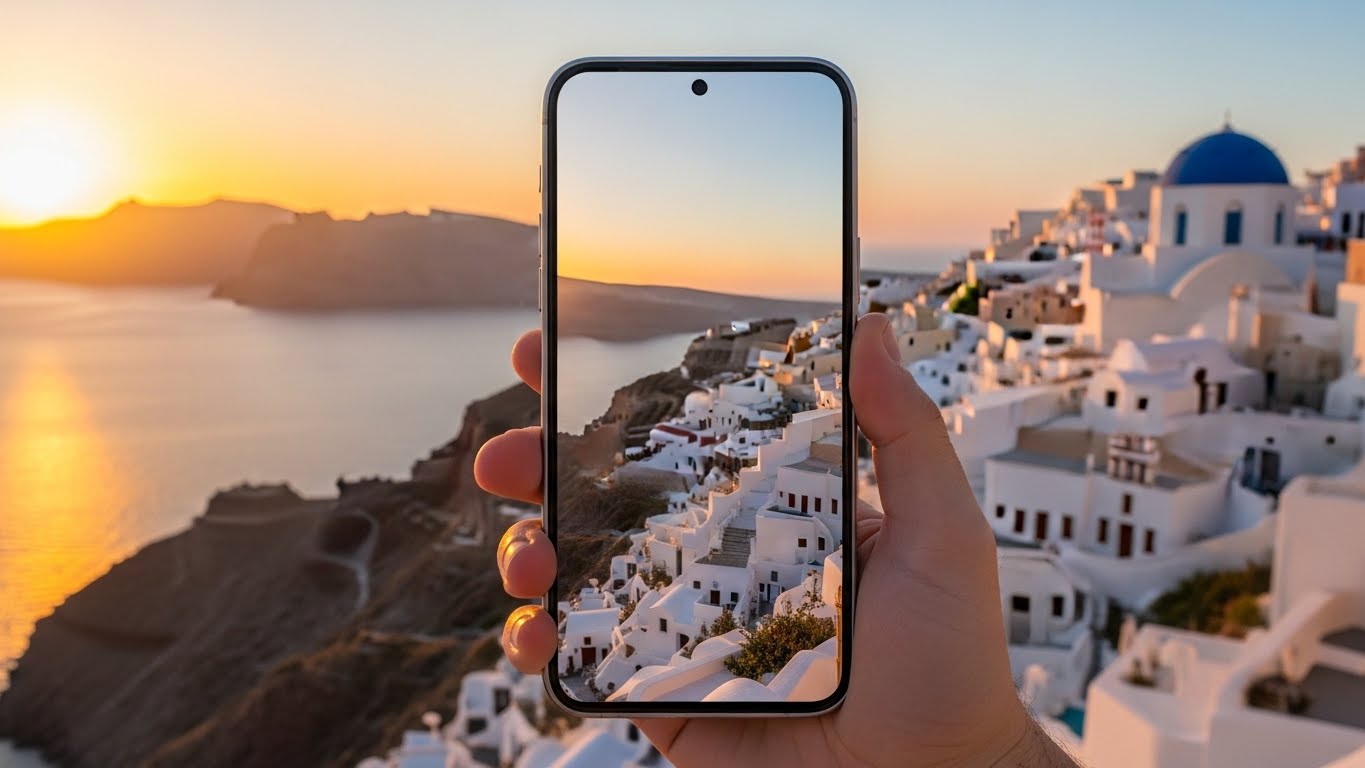 Best Phones For Travel 2026: Expert Reviews of 10 Travel-Friendly Smartphones