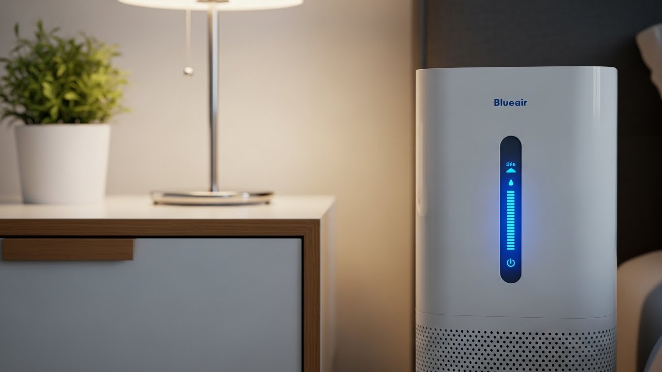 Blueair 411 Auto Review: Still Worth It in 2026?