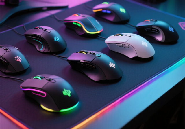 Best Wireless Gaming Mouse 2026 Expert Reviews Performance Tests Featured Image 046ajj4w 