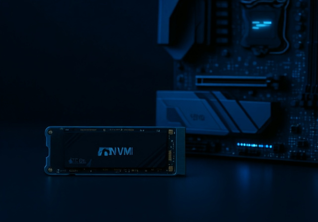 Best 4TB SSDs 2026 – Expert Reviews & Performance Comparison