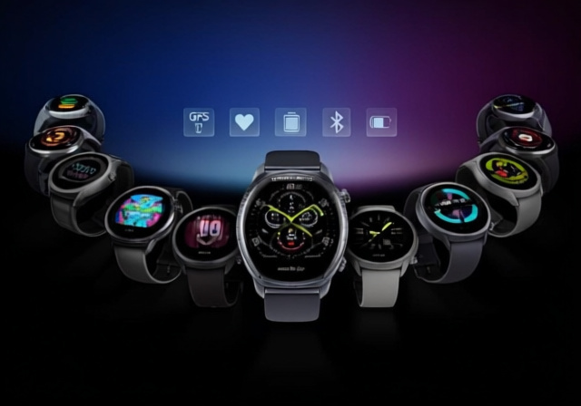 Best Smartwatches Under $100 2026: Top 10 Budget Watches Tested