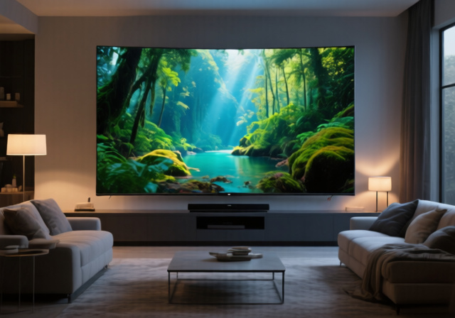 Best 75 Inch TV Under $1500 2026: Top 10 Models Tested