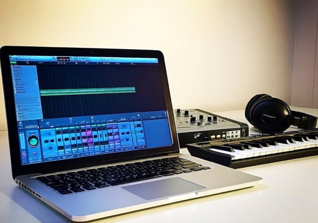 Laptops For Fl Studio Best 2026: 8 Expert-Tested Models Compared