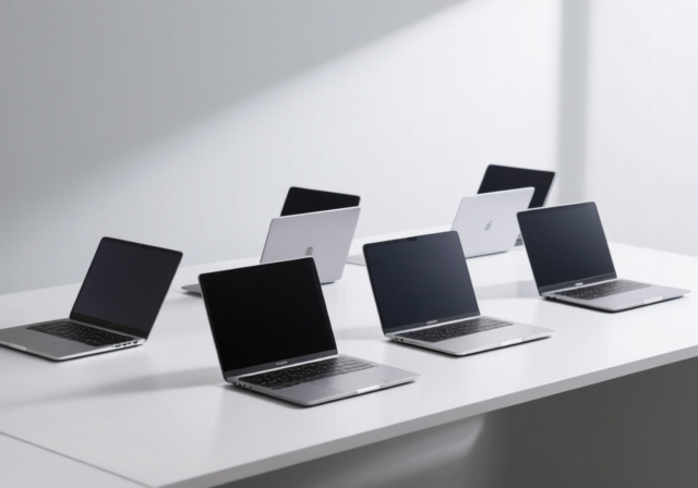 Best Laptops With 13 Inch Display 2026: Expert Reviews & Guide