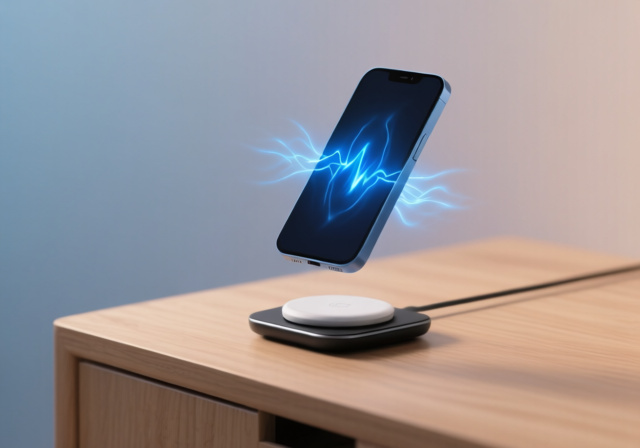 Best Wireless Charging Pads 2026: 10 Expert-Tested Chargers