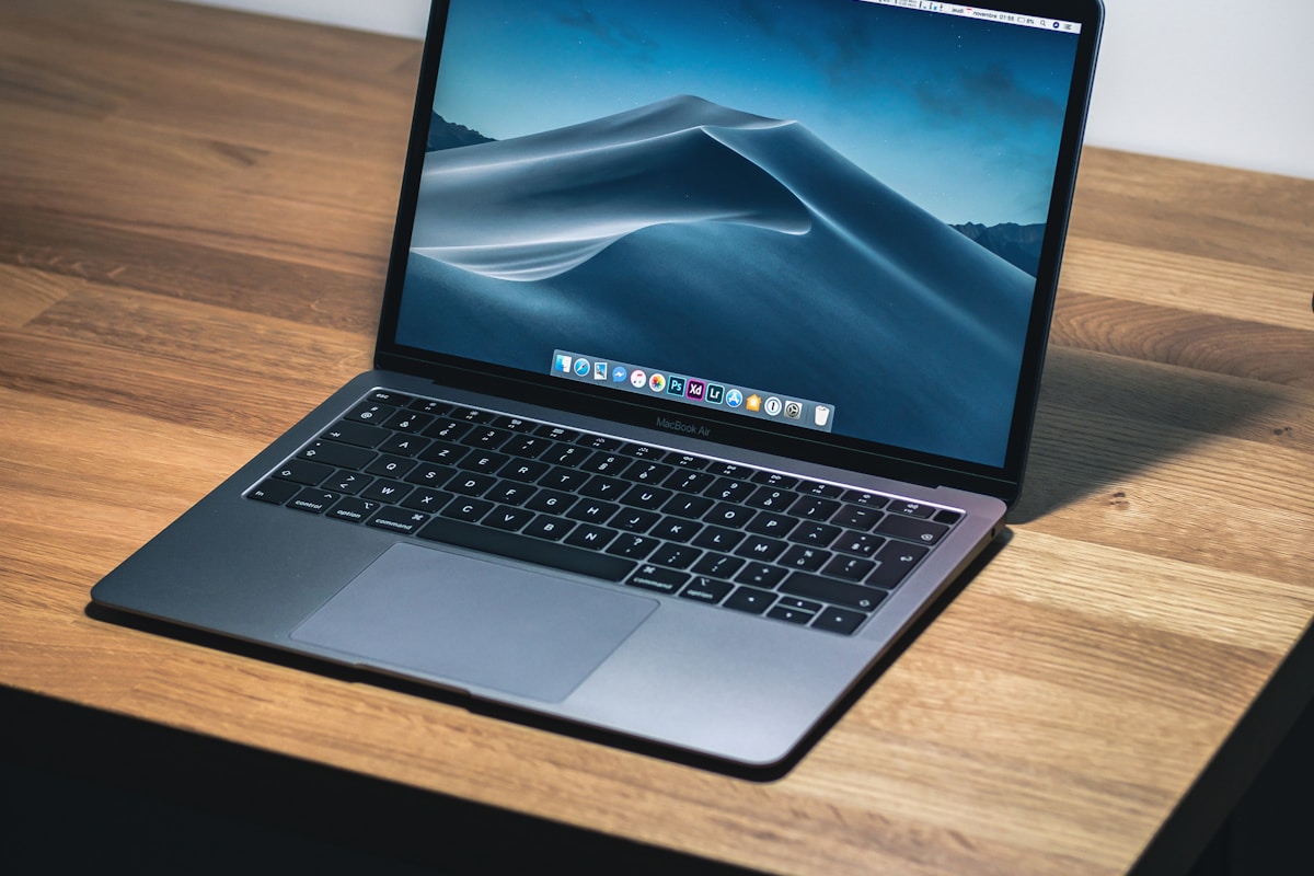 Best Laptops With Fingerprint Reader 2026: Complete Security Guide