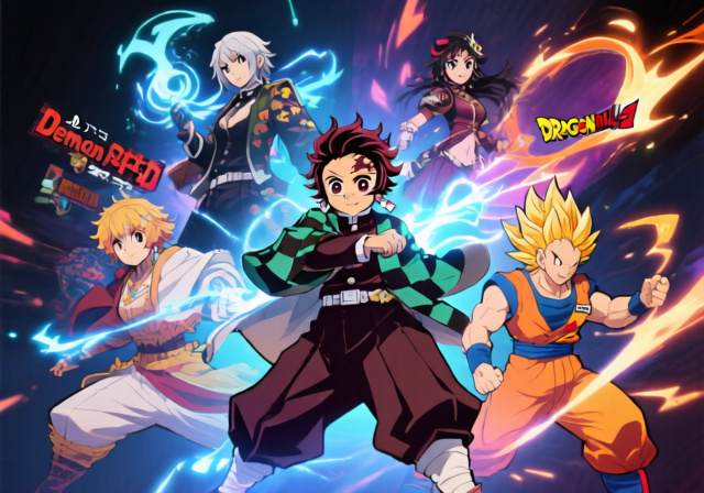 Best Anime Games PS5 2026: 15 Incredible Titles You Must Play