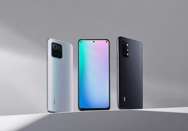 Best Xiaomi Phones 2026: 10 Models Tested and Reviewed