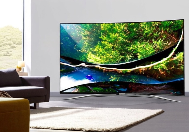 Best 65-Inch TVs 2026: 10 Models Tested for Every Budget