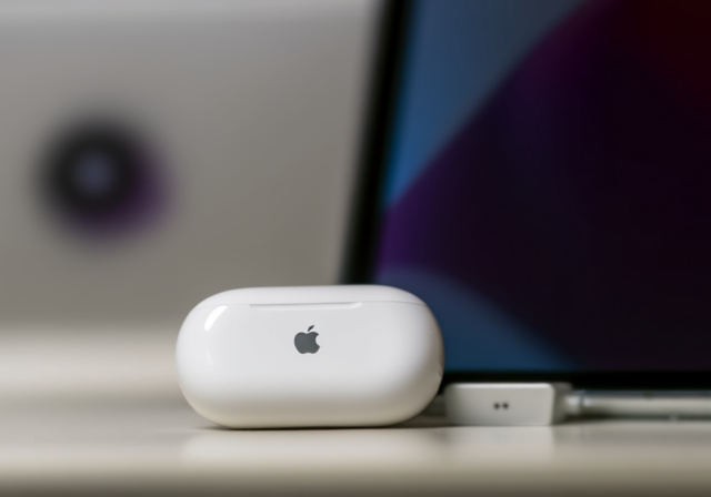 Best Earbuds For Iphone 2026: 12 Models Tested by Audio Experts