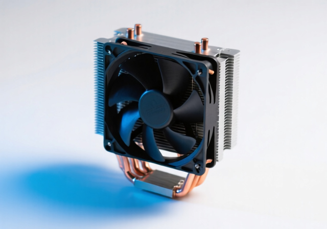 Best CPU Air Cooler 2026: Top 10 Tested for Silent Performance