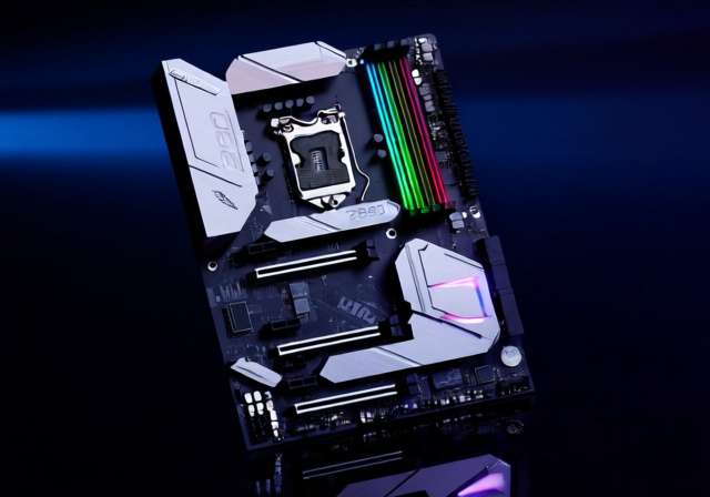 Best Intel Z890 Motherboards 2026: 8 Expert-Reviewed Boards