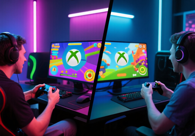 15 Best Co Op Games Xbox 2026: Expert Reviews Comparisons