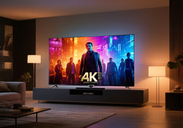 Best 65 In Oled Tv 2026: Complete 2026 Buyer’s Guide