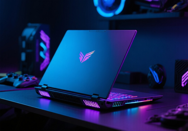 Best Gaming Laptops Under 2500 Dollars 2026: 8 Top Picks Tested