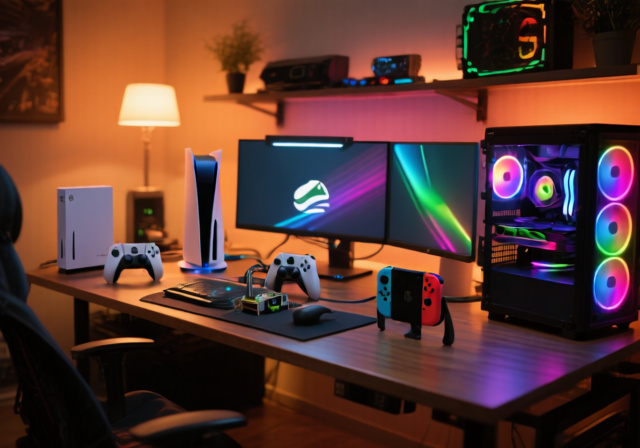Best Capture Cards For Streaming 2026: 8 Top Picks for Twitch and YouTube
