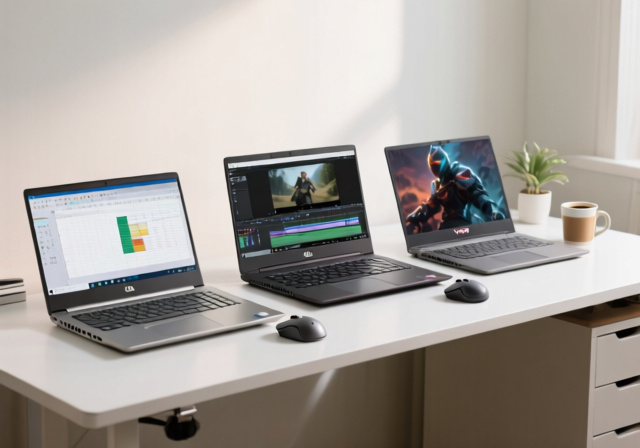 Best Laptops Under $1000 Dollar 2026: 10 Expert-Reviewed Budget Picks