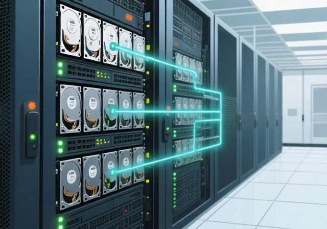 Best RAID Systems: Complete Guide for 2026