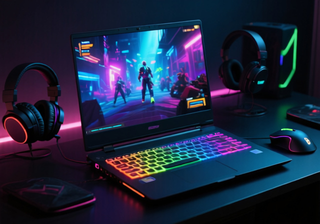 Best Gaming Laptops Under $2000 Dollar 2026: Expert Reviews & Comparisons