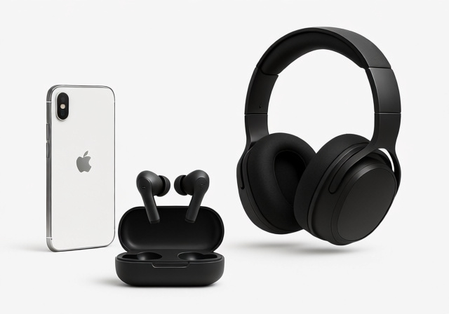 Best Gaming In Ear Headphones 2026: 5 Top Models Tested