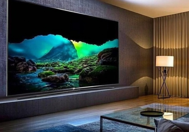 Best LG OLED TV 2026: 4 Premium Models Tested and Compared