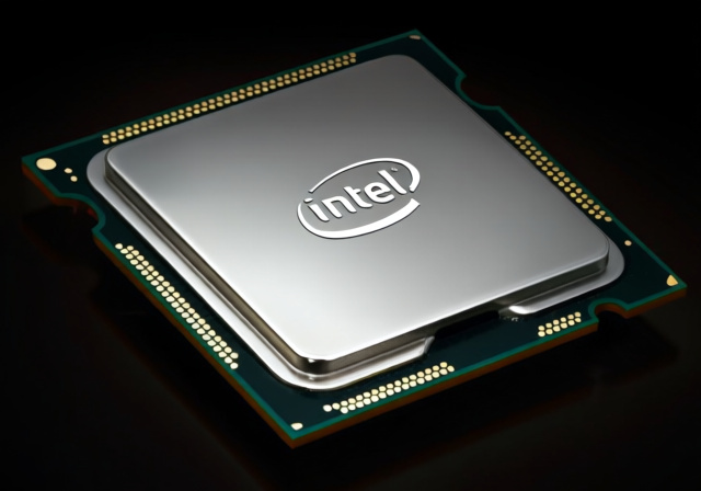 Best CPU For LGA775 2026: 10 Processors Tested