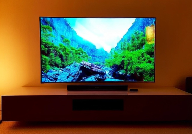 Best Vizio TVs 2026: 8 Models Tested by TV Experts