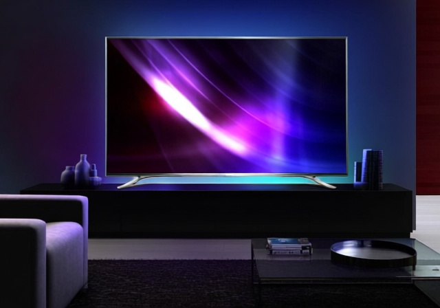 Best OLED 55 Inch TV 2026: 8 Models Tested by Experts