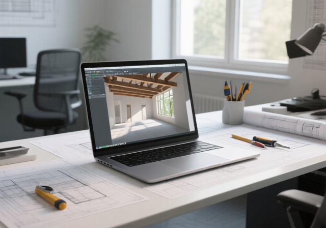 Best Laptops For Twinmotion 2026: 10 Models Tested
