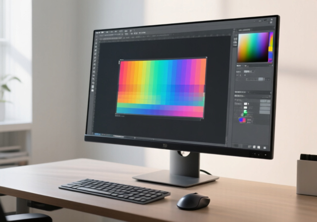 Best 5K Monitors 2026: 8 Professional Displays Tested and Reviewed