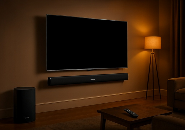 Best Soundbars For Samsung TV 2026: 9 Models Tested