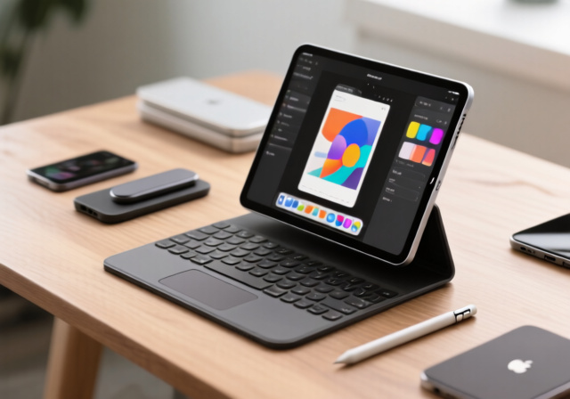 Best iPad Accessories 2026: 15 Expert-Tested Products